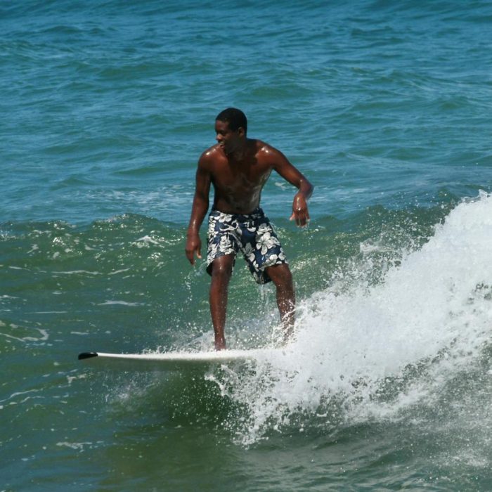 surf grand riviere 3